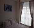 Cazare Apartamente Brasov | Cazare si Rezervari la Apartament Art Home din Brasov